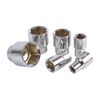 Laser 0126 Socket 1/2"D 15mm