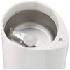 Kalita Electric Coffee Grinder , whites