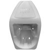 Grizzl-E Heavy Duty Easy EV Plug (J1772)