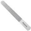 Manicure, Pedicure Chiropody Ingrown Toenail Clipper Podiatry Podiatrist Kit 4 Piece with Nail Files