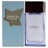 Lolita Lempicka 3.4 Oz