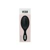Verb Detangling Hair Brush - Detangle + Straightens