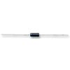 Zener Diode, 3W, 3.3V, Do-204Al, Zener Diodes