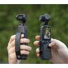 YAAAM Drop and Scratch Resistant Hand Band for DJI Osmo Pocket 3