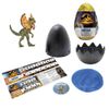 Jurassic World CAPTIVZ DOMINION SLIME EGG