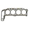 For Ram 1500 2011-2013 DNJ Engine Components HG1100 Cylinder Head Gasket