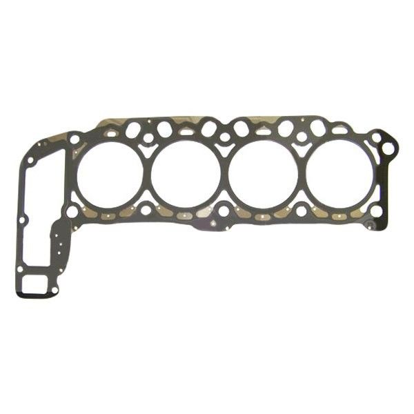 For Ram 1500 2011-2013 DNJ Engine Components HG1100 Cylinder Head Gasket