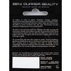 Beni Durrer Make-up ² Refill No. 09, 2.5 g for Tin / Palette