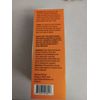 Advanced Clinicals Vitamin C Serum 1.75 oz. ~NIB