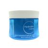 Bioderma – Hydrabio Creme Rich Moisturising Care [parallel import goods] [並行輸入品]