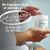 Epaderm 125 g Ointment