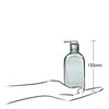 Molton Brown Rosa Absolute Body Lotion