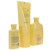 Oribe Hair Alchemy Collection
