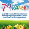 7th Heaven Charcoal Masque 15g Sachet