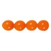 Nikko Kasei Dappy Smell Ball 16 C04 Krill Orange