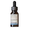 Eclectic Venus Fly Trap O, Pink, 1 Fluid Ounce