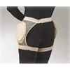 Skil-Care Replacement Vinyl Foam Pads for Hip-Ease, 911470