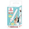 LITHON KSZ-001W Ear Cleaner