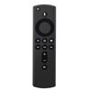 ieron Replacement Remote Control with Voice Function Fit for Smart Tvs Stick