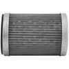 RAParts S.40859 Filter, Hydraulic Pump Fits Landini