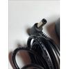 Replacement for Draytek 2820 Dray Tek ADSL Router Firewall VPN Device 12V AC-DC Power Adaptor UK