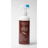 Dantz Jokin Complete Disinfectant, 9.5 fl oz (280 ml)