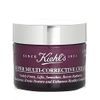 Kiehles SP Multi Cream 1.8 oz (50 g)