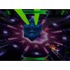 Xenocider for Dreamcast