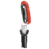 Master Part Multi Angle Dusting Brush For Shark Navigator & Rotator Vacuum Cleaners