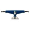 Tensor Alum Reaper Box Skateboard Trucks