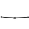 Windshield Wiper Blade-Standard Blade Motorcraft WW-1206-A