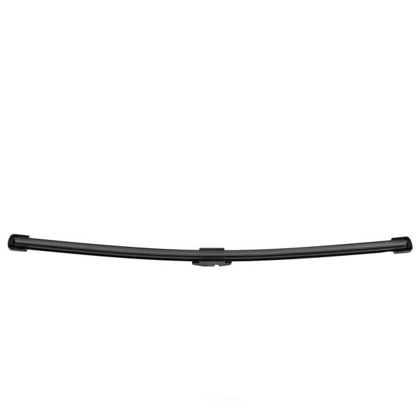 Windshield Wiper Blade-Standard Blade Motorcraft WW-1206-A