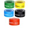 Immortal  NYC Wax/Pomade 5 Variety Pack  