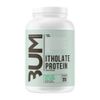 CBUM Series Itholate Protein Powder - Mint Chip Ice Cream (1.8 lbs./25 Servings)
