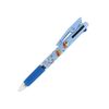 BS Snoopy 3 Color Ballpoint Pen Jetstream 0.5 ES534D