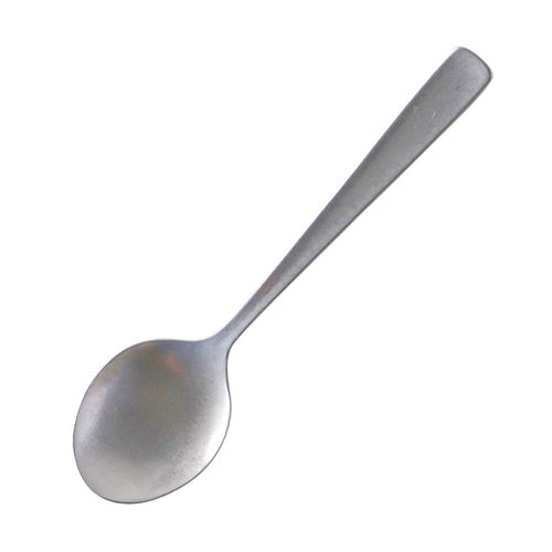 TAMAKI Alto T-926819 Cutlery Dessert Spoon 6.8 inches (17.2 cm)