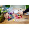 SmartGames Genius Square, 5414301525370