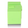 3.5Ah Battery for iRobot Roomba i3 i4 i7 e5 7150 7550 5150 e5158 e5154 e6 e6198
