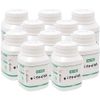 baiozaimu 100 Grain 3-Pack, Set of 10 