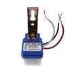 Mini Twilight Switch 12 V 10 A Twilight Sensor Light Sensor Twilight Switch Set of 2