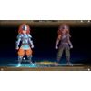 Trials of Mana NSW (Nintendo Switch)