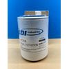 LDI Industries 10 Micron Nominal Filtration 070134