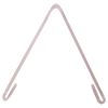 Itochu Retail Link V-Shaped Card Holder VCT-2E 1 Piece