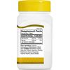 21st Century Niacinamide 500 mg, Extended Release, 110 Tablets