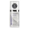 Beverly Hills Mens Instant Facelift and Eye Serum Treatment for Dark Circles, Puffy Eyes, and Wrinkles