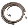 Briggs and Stratton Genuine 491889 Spring Rewind Starter by Briggs & Stratton
