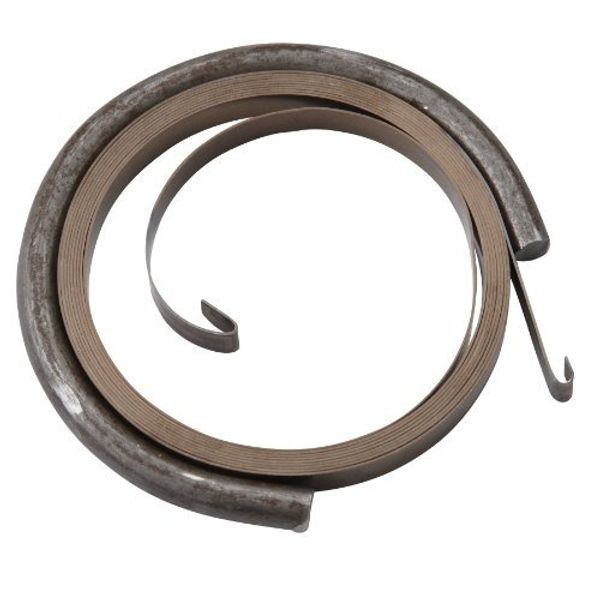 Briggs and Stratton Genuine 491889 Spring Rewind Starter by Briggs & Stratton