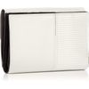 Castelbajac 98605 Coupe Semi Long Wallet