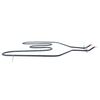 CERTIFIED APPLIANCE ACCESSORIES® Replacement Oven Bake Element for GE &...