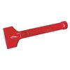 mokuba Mark kattokeren 65 mm Width x 200 mm A1165